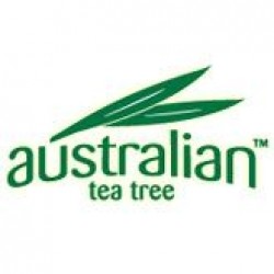 Optima Australian Tea Tree