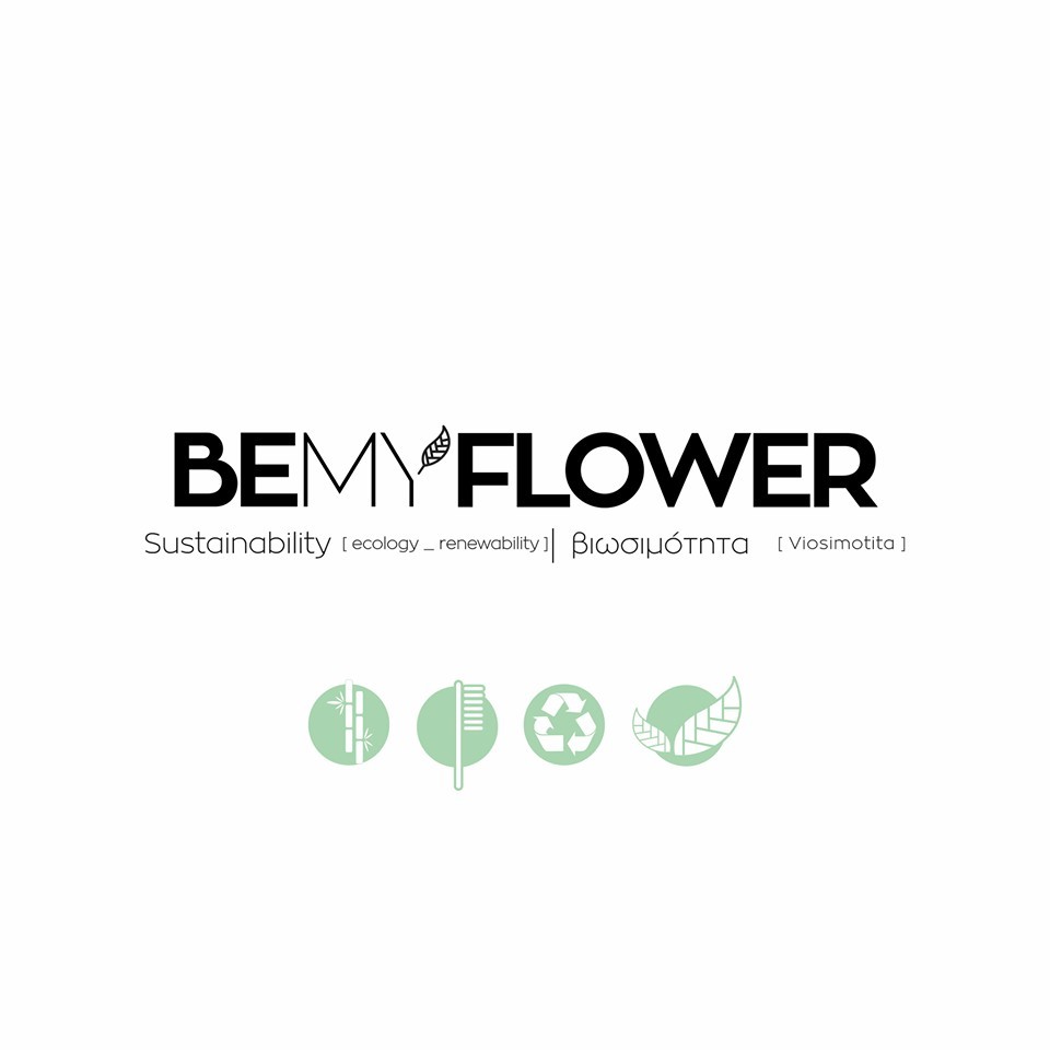 Bemyflower
