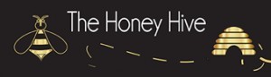 The Honey Hive